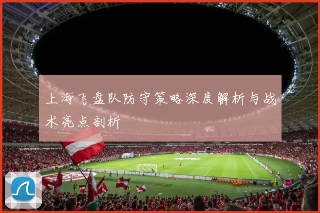 上海飞盘队防守策略深度解析与战术亮点剖析