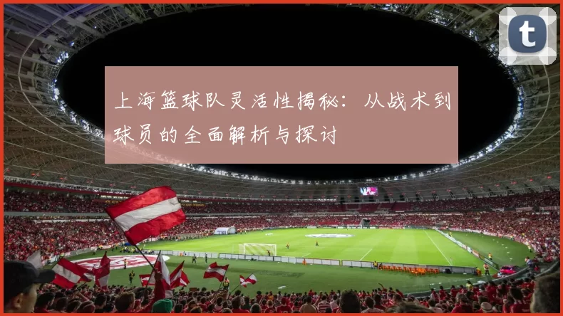 上海篮球队灵活性揭秘：从战术到球员的全面解析与探讨