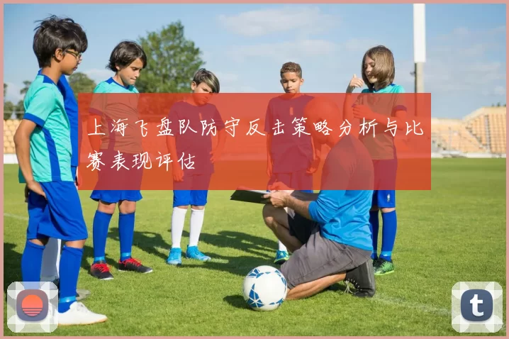 上海飞盘队防守反击策略分析与比赛表现评估