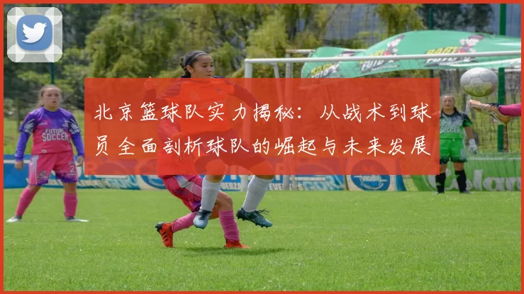 北京篮球队实力揭秘：从战术到球员全面剖析球队的崛起与未来发展